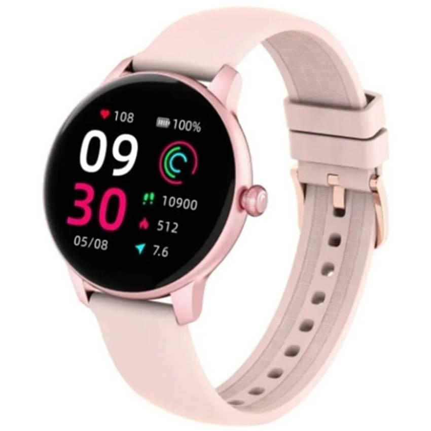 Reloj Xiaomi Imilad W11 Rosa